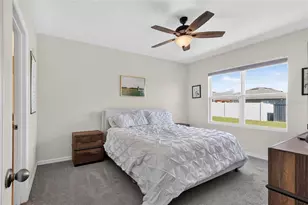 3645 Diving Dove Ln, Bartow, FL 33830 - Photo 19