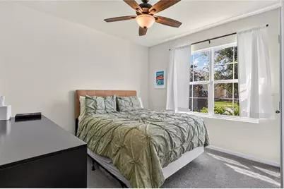 3645 Diving Dove Lane, Bartow, FL 33830 - Photo 25