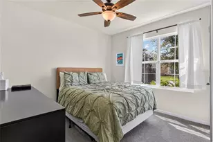 3645 Diving Dove Ln, Bartow, FL 33830 - Photo 25