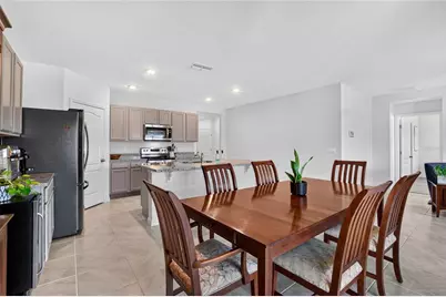 3645 Diving Dove Lane, Bartow, FL 33830 - Photo 13