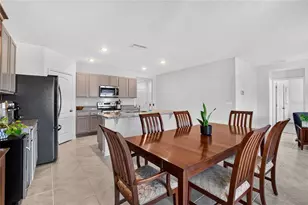 3645 Diving Dove Ln, Bartow, FL 33830 - Photo 13