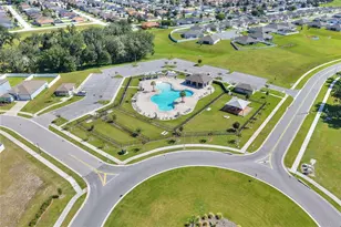 3645 Diving Dove Ln, Bartow, FL 33830 - Photo 43