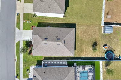 3645 Diving Dove Lane, Bartow, FL 33830 - Photo 41