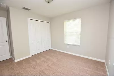5405 Limestone Lane, Lakeland, FL 33809 - Photo 25