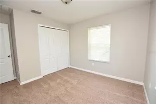 5405 Limestone Ln, Lakeland, FL 33809 - Photo 25