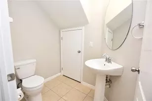 5405 Limestone Ln, Lakeland, FL 33809 - Photo 17