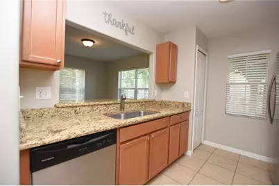 5405 Limestone Lane, Lakeland, FL 33809 - Photo 9