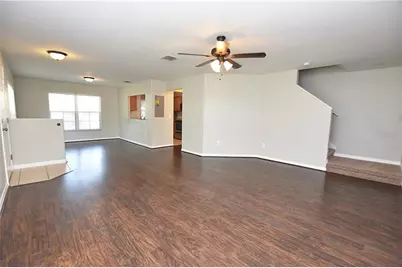 5405 Limestone Lane, Lakeland, FL 33809 - Photo 13