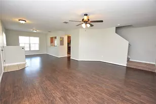 5405 Limestone Ln, Lakeland, FL 33809 - Photo 13