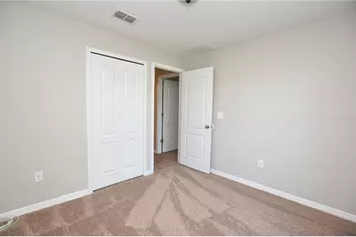 5405 Limestone Lane, Lakeland, FL 33809 - Photo 27