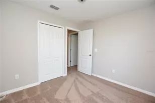 5405 Limestone Ln, Lakeland, FL 33809 - Photo 27