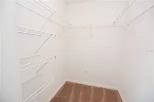 5405 Limestone Ln, Lakeland, FL 33809 - Photo 21