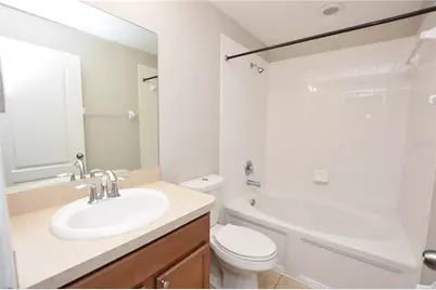 5405 Limestone Lane, Lakeland, FL 33809 - Photo 23