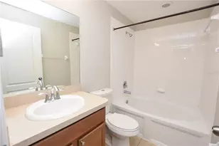 5405 Limestone Ln, Lakeland, FL 33809 - Photo 23