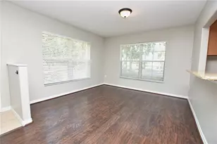 5405 Limestone Ln, Lakeland, FL 33809 - Photo 15