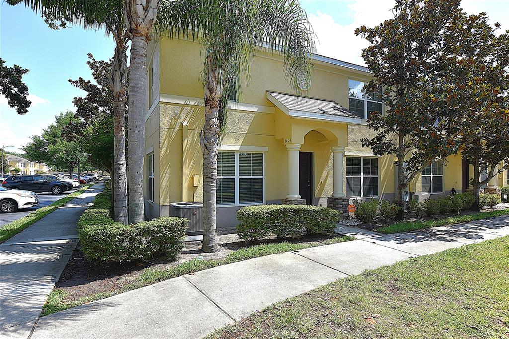 5405 Limestone Ln - 5405 Limestone Ln, Lakeland, FL 33809 Luxury Property | Jose Angel Pina