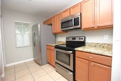 5405 Limestone Lane, Lakeland, FL 33809 - Photo 7