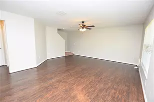 5405 Limestone Ln, Lakeland, FL 33809 - Photo 11