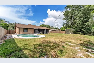 2236 Country Loop N, Lakeland, FL 33811 - Photo 35