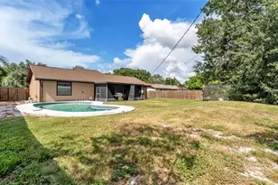 2236 Country Loop N, Lakeland, FL 33811 - Photo 35