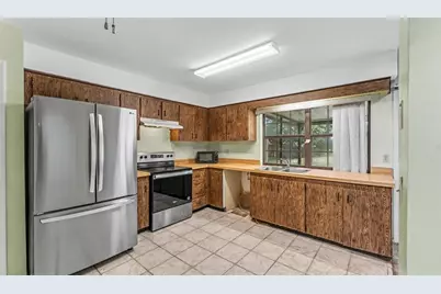 2236 Country Loop N, Lakeland, FL 33811 - Photo 15