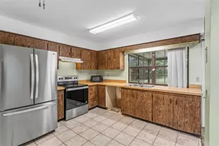2236 Country Loop N, Lakeland, FL 33811 - Photo 15