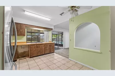 2236 Country Loop N, Lakeland, FL 33811 - Photo 17