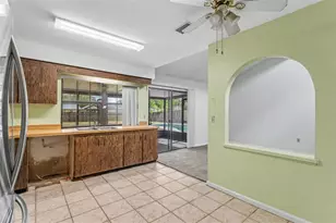 2236 Country Loop N, Lakeland, FL 33811 - Photo 17