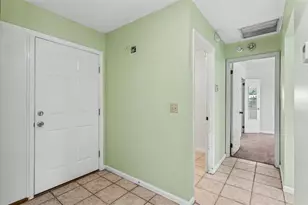 2236 Country Loop N, Lakeland, FL 33811 - Photo 7
