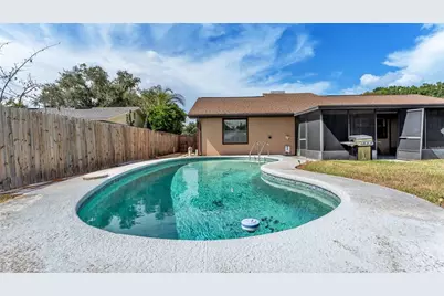 2236 Country Loop N, Lakeland, FL 33811 - Photo 33