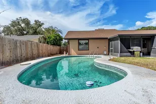 2236 Country Loop N, Lakeland, FL 33811 - Photo 33