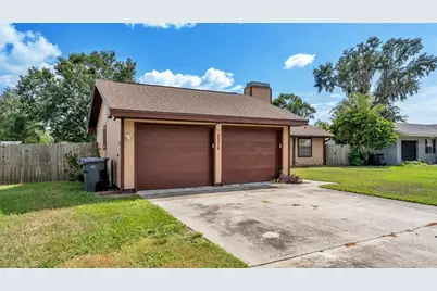 2236 Country Loop N, Lakeland, FL 33811 - Photo 3