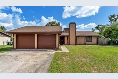 2236 Country Loop N, Lakeland, FL 33811 - Photo 1