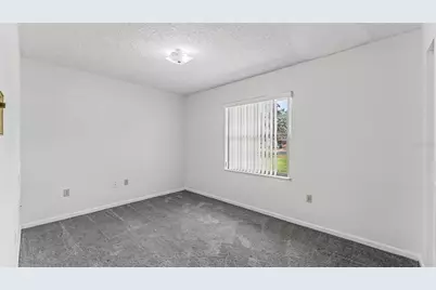 2236 Country Loop N, Lakeland, FL 33811 - Photo 21