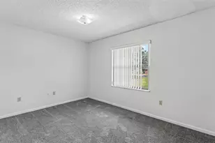 2236 Country Loop N, Lakeland, FL 33811 - Photo 21