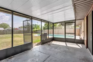 2236 Country Loop N, Lakeland, FL 33811 - Photo 29