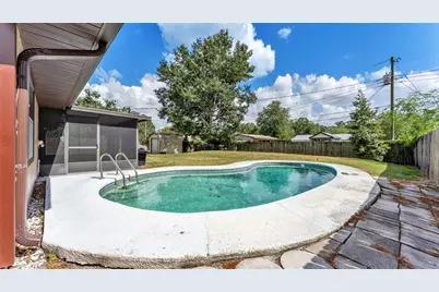 2236 Country Loop N, Lakeland, FL 33811 - Photo 31