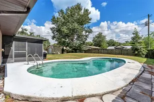 2236 Country Loop N, Lakeland, FL 33811 - Photo 31