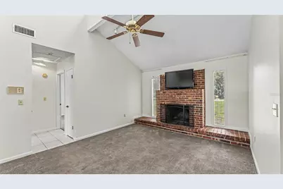 2236 Country Loop N, Lakeland, FL 33811 - Photo 11
