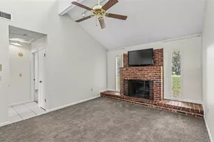 2236 Country Loop N, Lakeland, FL 33811 - Photo 11