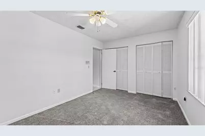 2236 Country Loop N, Lakeland, FL 33811 - Photo 25