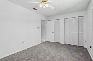 2236 Country Loop N, Lakeland, FL 33811 - Photo 25