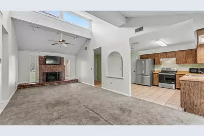 2236 Country Loop N, Lakeland, FL 33811 - Photo 13