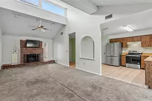 2236 Country Loop N, Lakeland, FL 33811 - Photo 13
