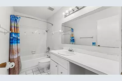 2236 Country Loop N, Lakeland, FL 33811 - Photo 23