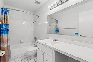 2236 Country Loop N, Lakeland, FL 33811 - Photo 23