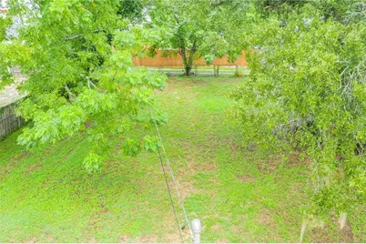 6 E Magnolia Street, Davenport, FL 33837 - Photo 25