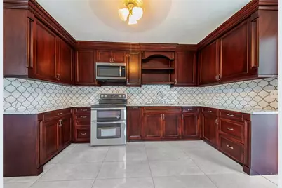 6 E Magnolia Street, Davenport, FL 33837 - Photo 3