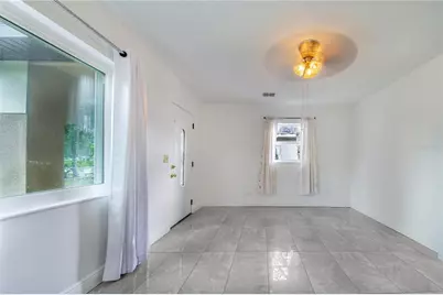 6 E Magnolia Street, Davenport, FL 33837 - Photo 7