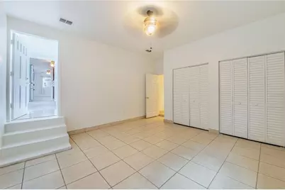 6 E Magnolia Street, Davenport, FL 33837 - Photo 9